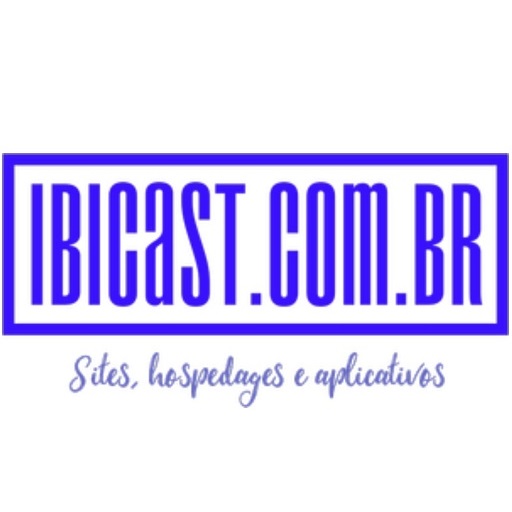 ibicast.com.br