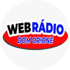 Rádio Dom Orione - Morada Nova de Minas-MG